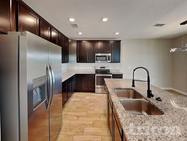 Foto del edificio - 4035 Wayfarer Wy