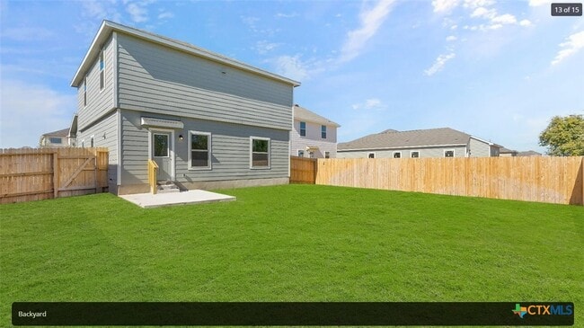 Building Photo - 2417 Dino Dr