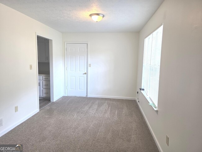Foto del edificio - 5779 N Castlegate Dr