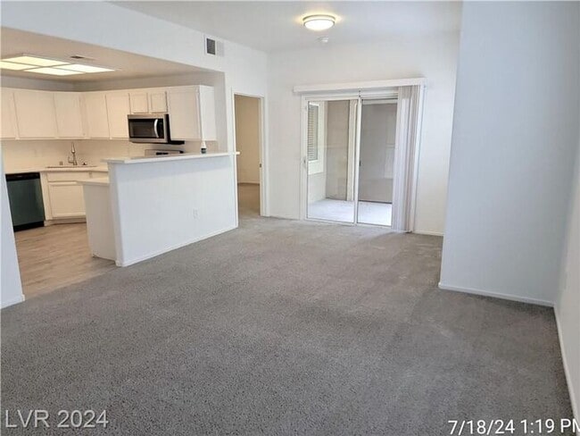 Foto del edificio - COMING SOON - Ready no later than the midd...