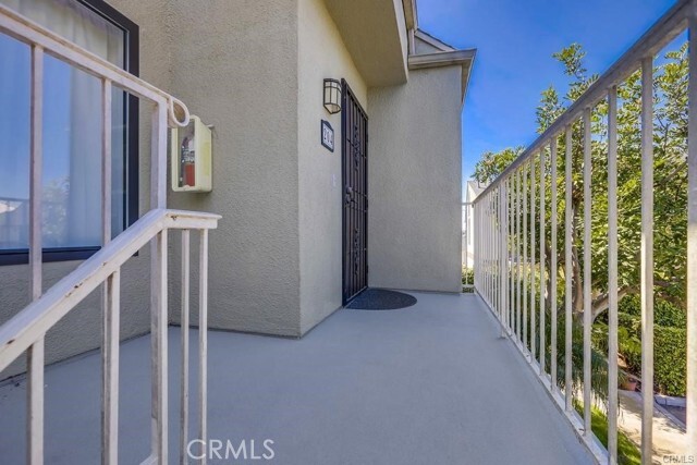 Building Photo - 17681 Sergio Cir