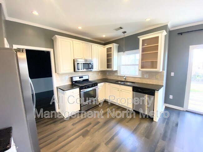 Foto del edificio - 11855 Leeward Walk Cir