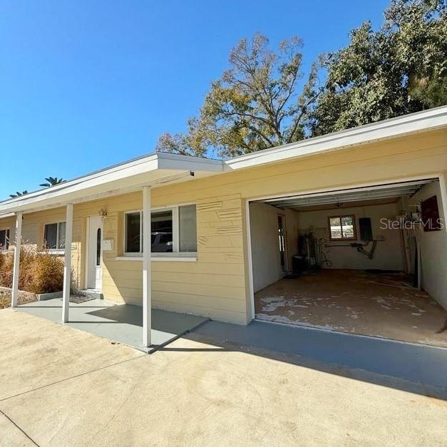 Building Photo - 5520 Hobson St NE