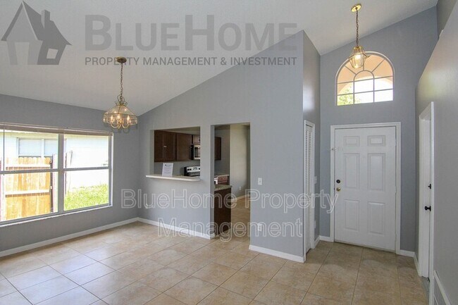 Building Photo - 2704 Tannery Ct