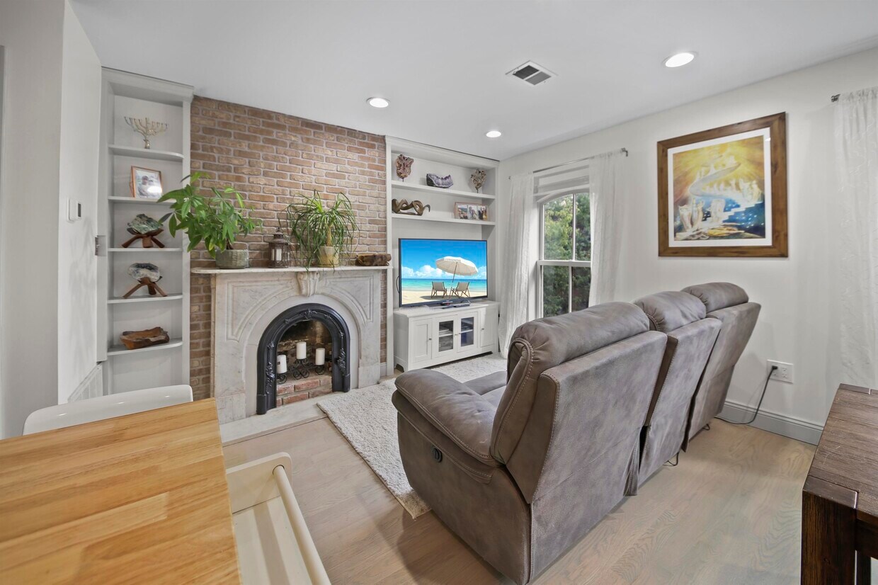 Foto principal - 144 Sussex St