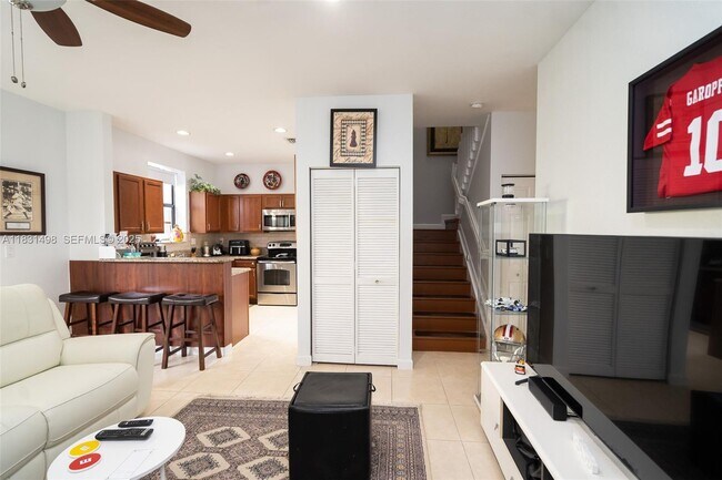 Foto del edificio - 23480 SW 113th Ave