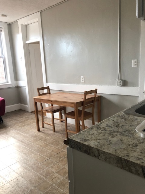Primary Photo - 161 Endicott St