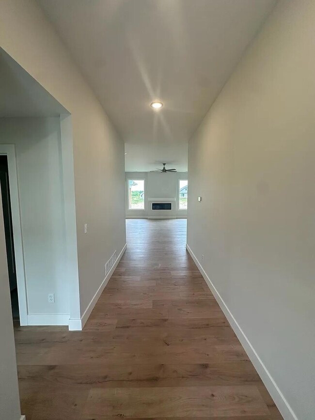 Foto del edificio - 5317 Makana Ln