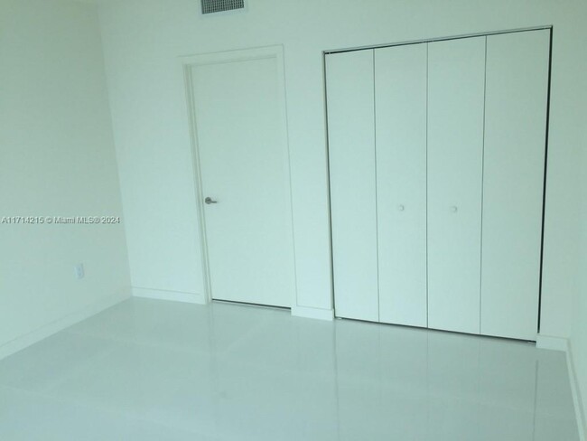 Foto del edificio - 1100 South Miami Avenue Apt #4102, Miami, ...