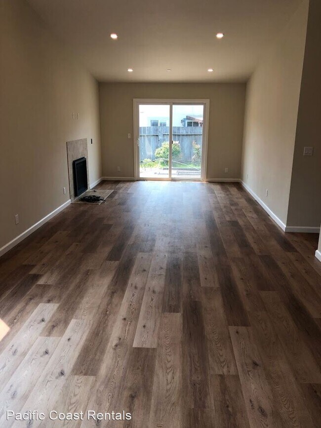 Foto del edificio - 3 br, 2 bath House - 6553 Jubilee Ct