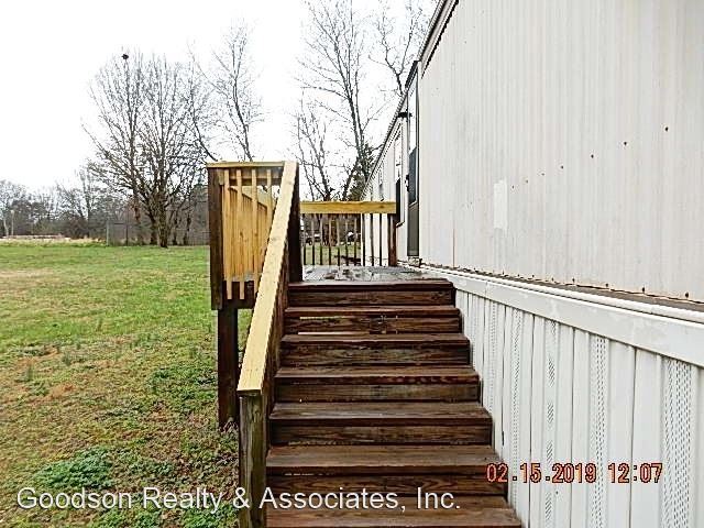 Building Photo - 3 br, 2 bath House - 109 Davis Street
