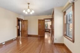 Foto del edificio - 4 Allen Ave