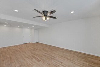 Building Photo - 7520 Hornwood Dr