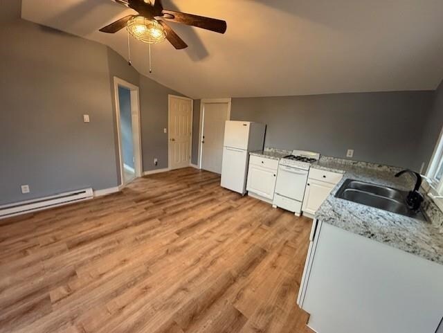 Foto del edificio - 119 Winn Hill Rd