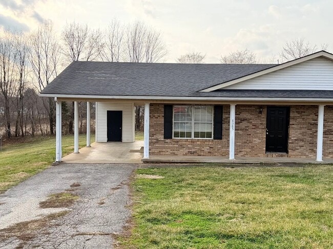 Building Photo - 8435 Shell Ln NW