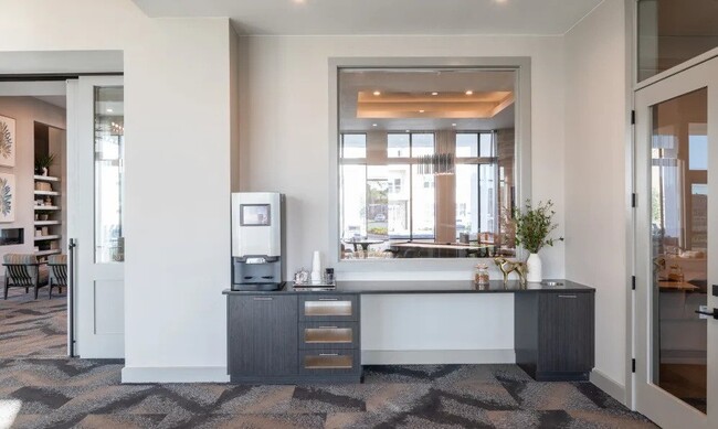 Foto del edificio - Don't Just Sit There! Start ONE BEDROOM AP...