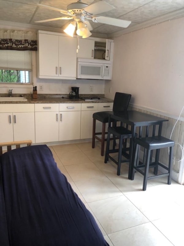 Photo - 15 SW 5 St (Dania Beach, FL)