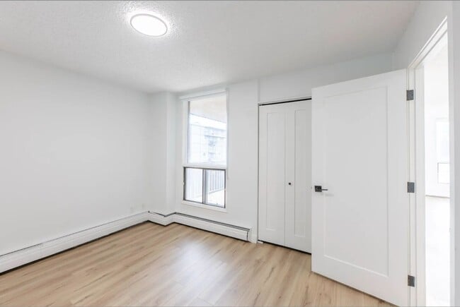 Building Photo - Belmont House