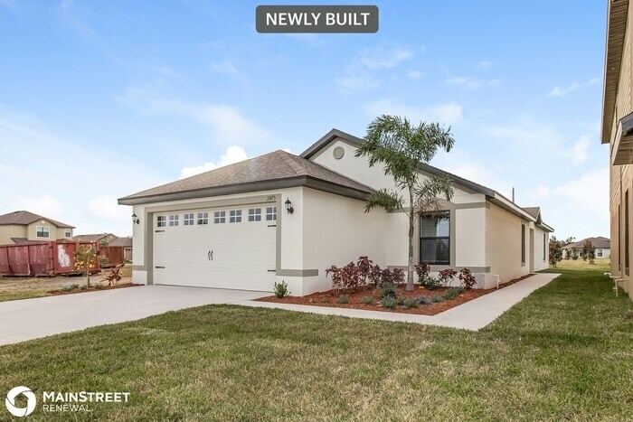 Primary Photo - 2475 Caspian Dr, Lakeland, FL 33805