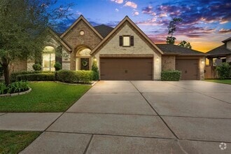 Building Photo - 2423 Rosillos Peak Dr