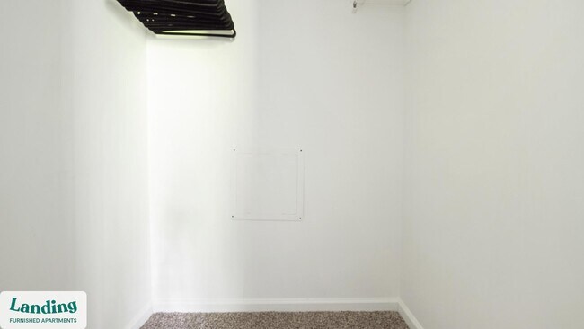 Foto del edificio - 2030 Northcliffe Dr