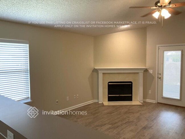Building Photo - 3413 Brahma Bull Ct