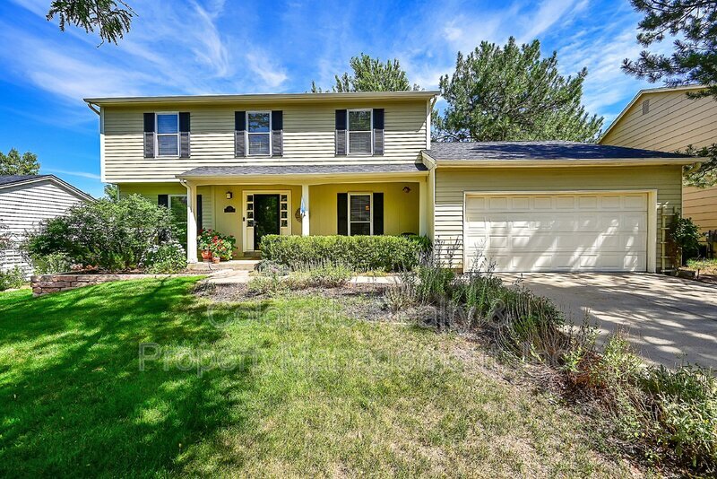 Primary Photo - 2430 S Eagle Way