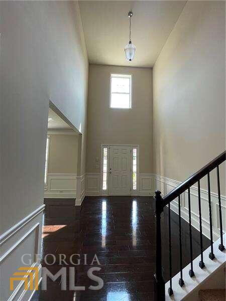 Foto del edificio - 3447 Parkside View Blvd