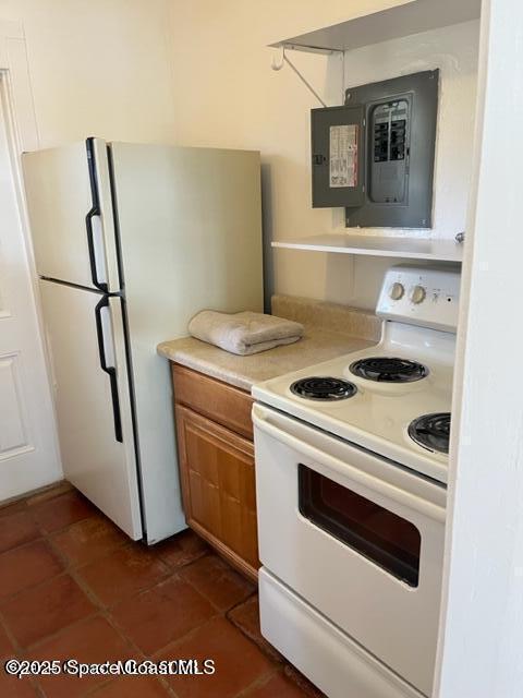 Foto principal - 241 N Orlando Ave