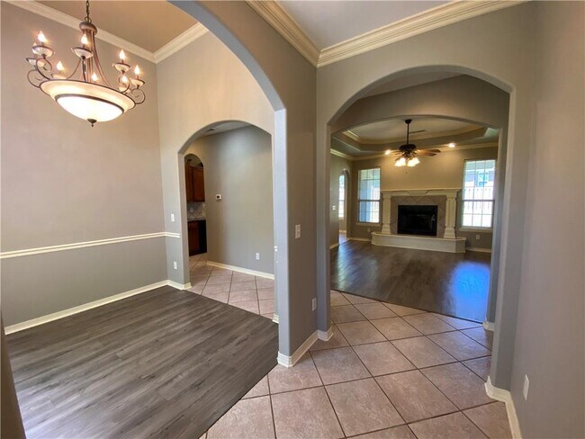 Foto del edificio - 3104 SW Tunica Ave
