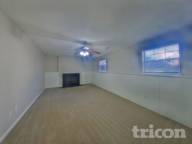 Foto del edificio - 202 Stockport Rd