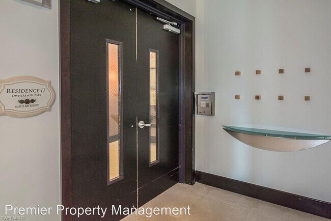 Foto del edificio - 2 br, 2 bath House - 1490 5th Avenue S #222