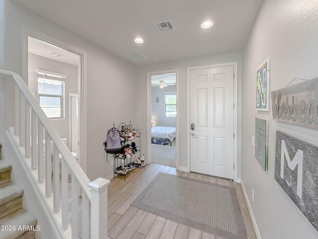 Foto del edificio - 21620 S 225th Way