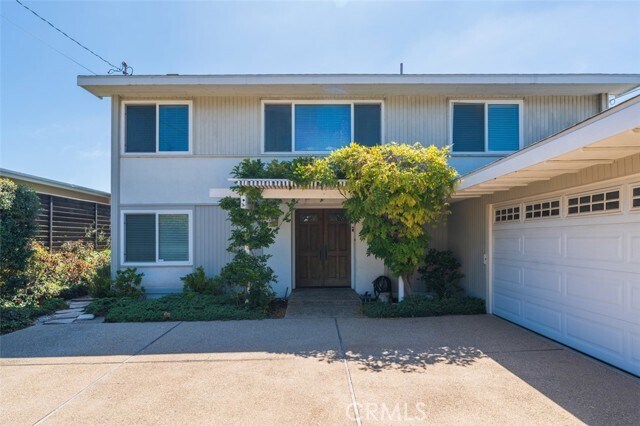 Foto del edificio - 28603 Cedarbluff Dr
