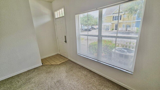 Building Photo - 2219 San Vittorino Cir