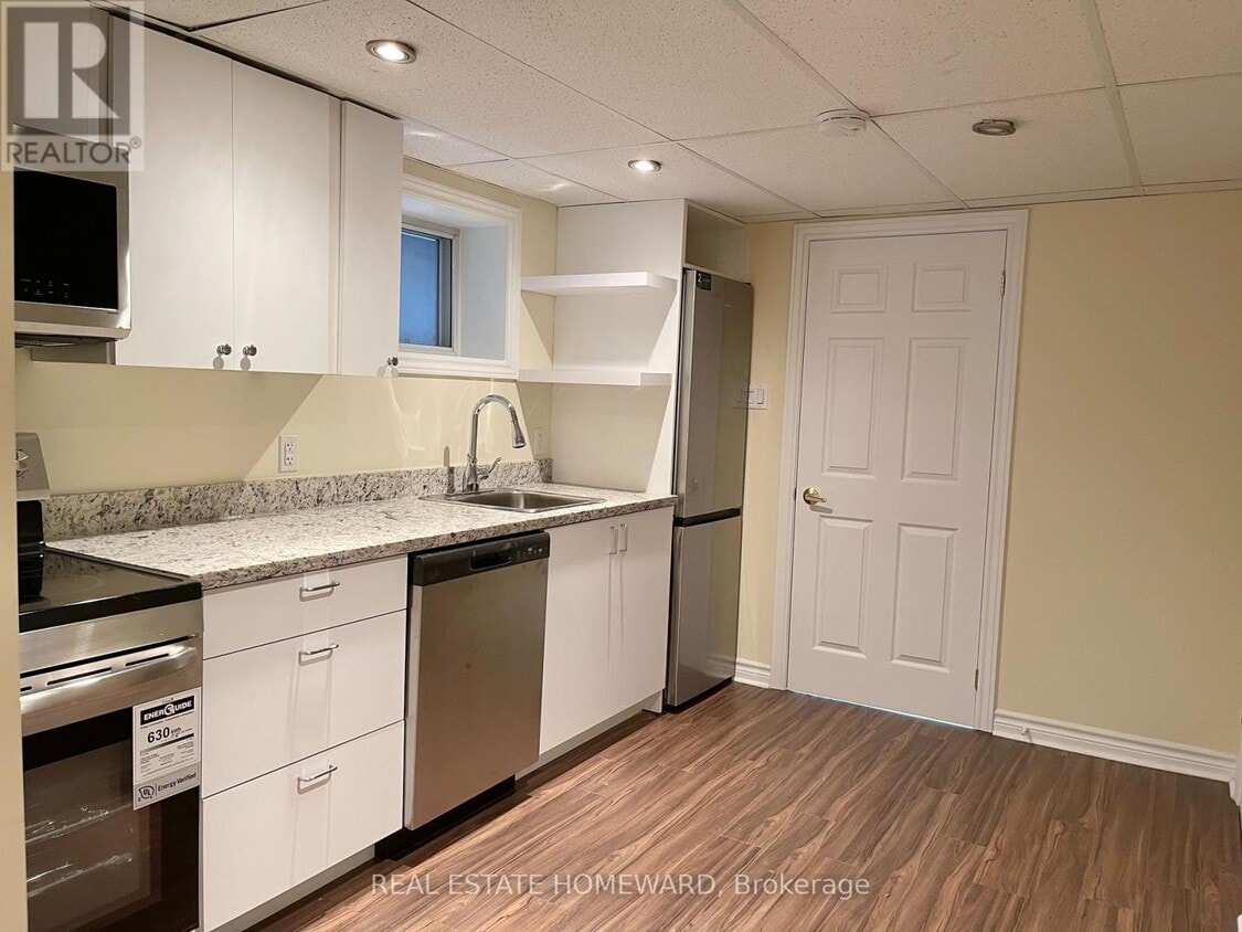 Photo principale - 169 Carlaw Ave