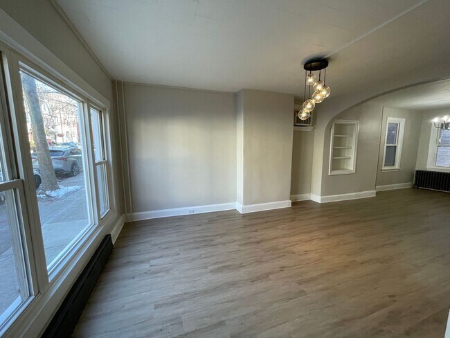 Foto del edificio - Beautiful 4 Bedroom, 1.5 Bath in Pottstown