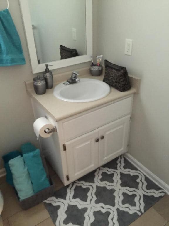 Building Photo - 2305 Sydney's Chase