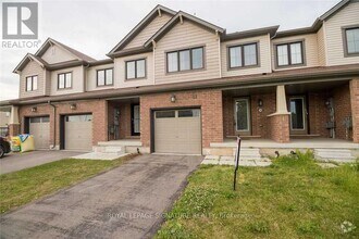 Building Photo - 76 Scarletwood St