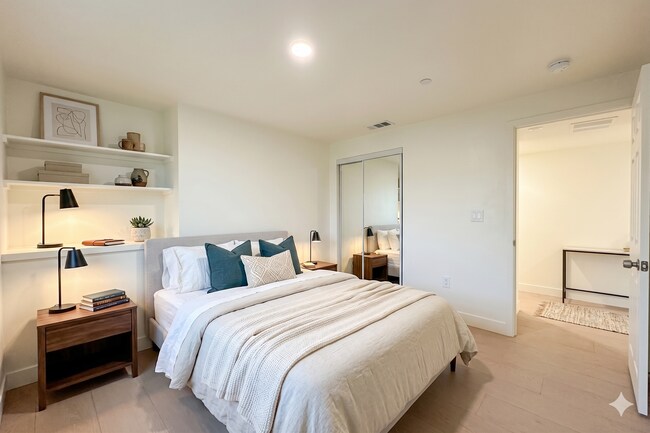 Foto del edificio - 2118 E 92nd St