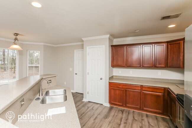 Building Photo - 454 Abbeydale, Columbia, SC, 29229