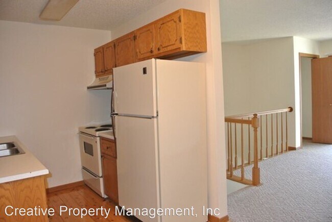 Foto del edificio - 1409 2nd Ave SW