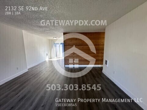 Foto del edificio - 2132 SE 92nd Ave