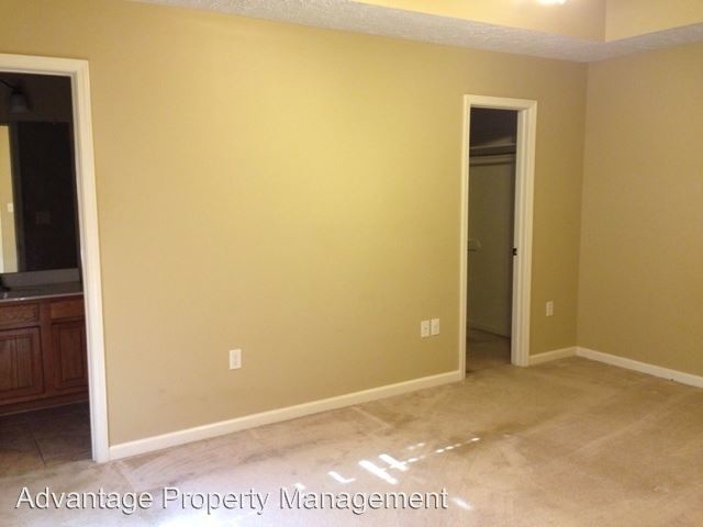 Foto del edificio - 3 br, 2 bath House - 2 Tanzanite