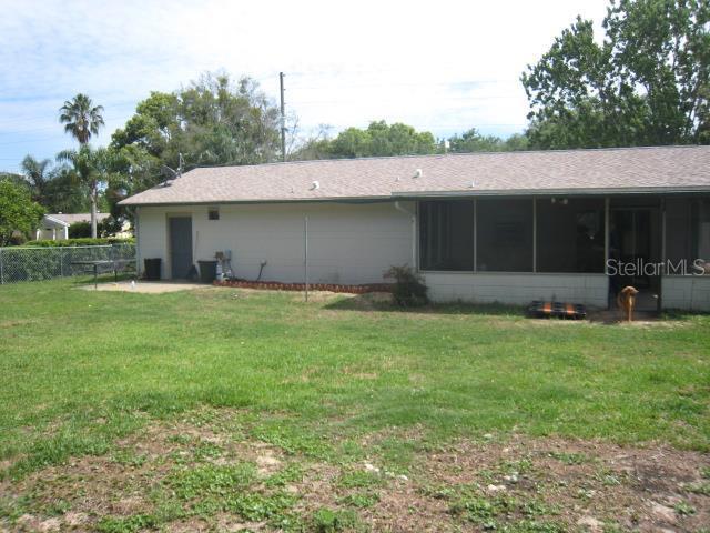 Building Photo - 2671 Azalea Dr