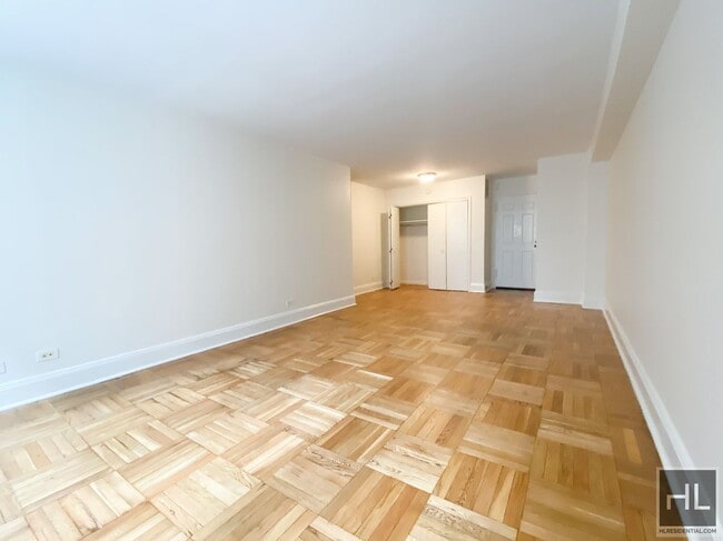 Building Photo - East 79th Street