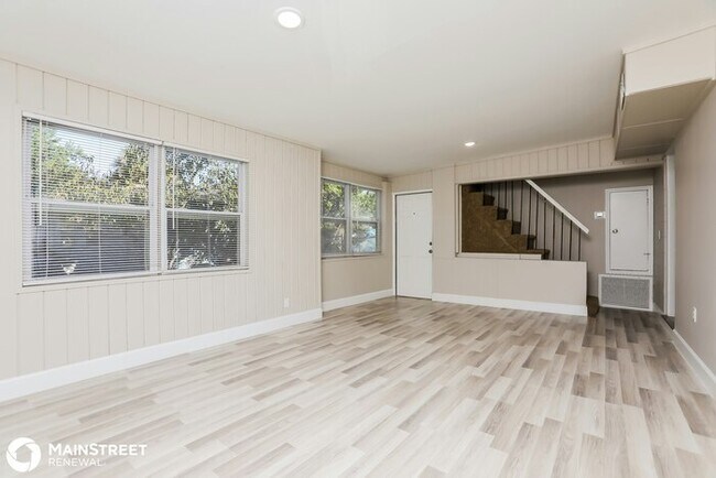 Building Photo - 5203 MONTAGUE PL, ORLANDO, FL 32808