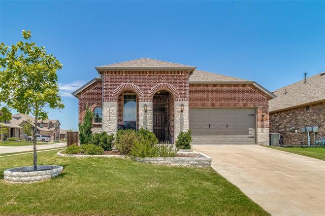 Foto principal - 1130 Chatsworth Dr