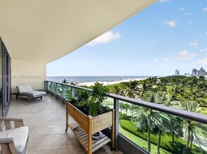 Building Photo - 1455 Ocean Dr