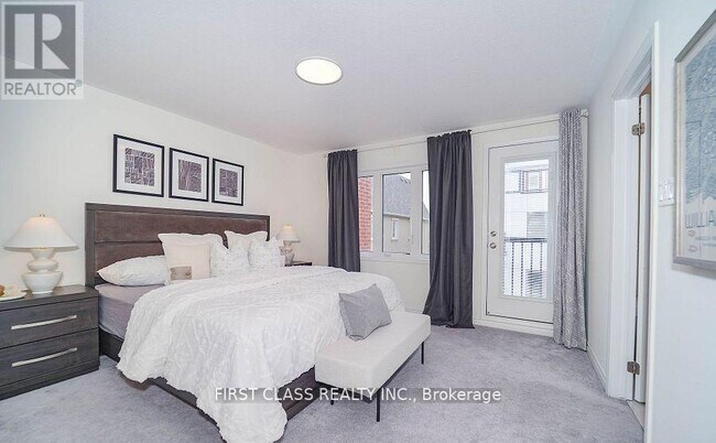 Building Photo - 30 George Patton Ave